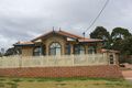 Property photo of 2/13 Hoey Street Kearneys Spring QLD 4350