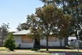 Property photo of 24 Mount Hall Road Raymond Terrace NSW 2324