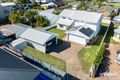 Property photo of 13A Yeo Street Victoria Point QLD 4165