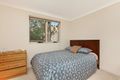 Property photo of 7/12 West Street Croydon NSW 2132