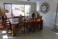 Property photo of 3 Yarr Crescent Seaford Meadows SA 5169