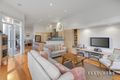 Property photo of 7 Derby Street Kew VIC 3101