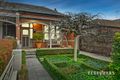 Property photo of 7 Derby Street Kew VIC 3101