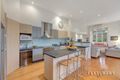 Property photo of 7 Derby Street Kew VIC 3101