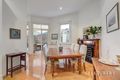 Property photo of 7 Derby Street Kew VIC 3101