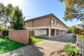 Property photo of 3/24 Thallon Street Sherwood QLD 4075