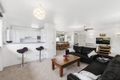 Property photo of 3/24 Thallon Street Sherwood QLD 4075