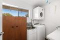 Property photo of 3/24 Thallon Street Sherwood QLD 4075
