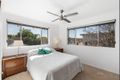 Property photo of 3/24 Thallon Street Sherwood QLD 4075