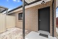 Property photo of 21A Shane Street Colyton NSW 2760