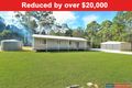 Property photo of 1 Railway Street Johns River NSW 2443