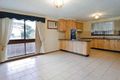 Property photo of 170 Gooch Street Thornbury VIC 3071