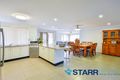 Property photo of 19 Tourmaline Street Eagle Vale NSW 2558