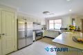 Property photo of 19 Tourmaline Street Eagle Vale NSW 2558