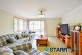Property photo of 19 Tourmaline Street Eagle Vale NSW 2558