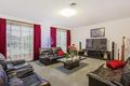 Property photo of 3 Greenoch Court Keilor Downs VIC 3038