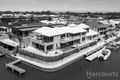 Property photo of 38 Brindabella Crescent Halls Head WA 6210