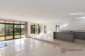 Property photo of 150 Runnymede Gate Leda WA 6170