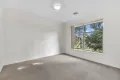 Property photo of 3 Ashwood Boulevard Tarneit VIC 3029
