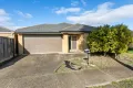 Property photo of 3 Ashwood Boulevard Tarneit VIC 3029