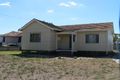 Property photo of 69 Pemble Street Katanning WA 6317