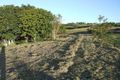 Property photo of 6 Jasmine Court Dundowran Beach QLD 4655