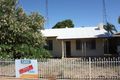 Property photo of 6 Oliver Street Port Pirie South SA 5540