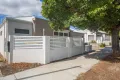 Property photo of 28A Winchelsea Road Nollamara WA 6061