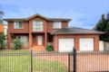 Property photo of 9A Taylors Lane Rowville VIC 3178