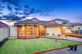 Property photo of 50 Naracoorte Drive Caroline Springs VIC 3023