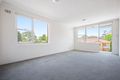 Property photo of 6/614 Pacific Highway Chatswood NSW 2067