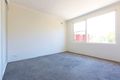 Property photo of 6/614 Pacific Highway Chatswood NSW 2067