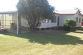 Property photo of 36 Broad Street Coonamble NSW 2829