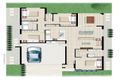Property photo of 24 Seaways Street Trinity Beach QLD 4879