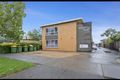 Property photo of 7/1 Murray Street Thornbury VIC 3071