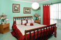 Property photo of 2 Mackellar Drive Roxburgh Park VIC 3064