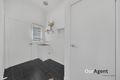 Property photo of 1 Wilson Street Moonee Ponds VIC 3039