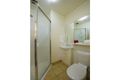 Property photo of 6213/570 Lygon Street Carlton VIC 3053