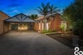 Property photo of 3 Tova Court Epping VIC 3076