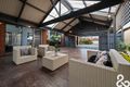 Property photo of 3 Tova Court Epping VIC 3076