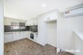 Property photo of 49 Fieldgate Square Balga WA 6061