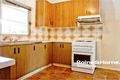 Property photo of 77 Spains Road Salisbury SA 5108