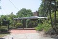 Property photo of 108-110 Terrara Road Vermont South VIC 3133