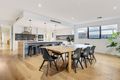 Property photo of 27 Wheatley Road Bentleigh VIC 3204