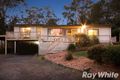 Property photo of 48 Caroline Avenue Cockatoo VIC 3781