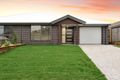 Property photo of 2/4 Cyan Court Morayfield QLD 4506