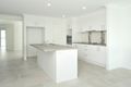 Property photo of 2/4 Cyan Court Morayfield QLD 4506
