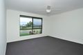 Property photo of 2/4 Cyan Court Morayfield QLD 4506