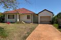 Property photo of 30 Jonquil Street Inala QLD 4077