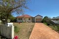 Property photo of 30 Jonquil Street Inala QLD 4077